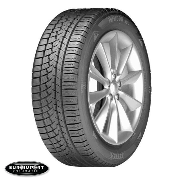 Zeetex Wh 1000 Suv  235/60 R16 100 H   TL